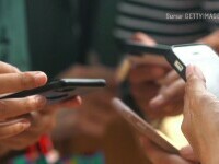 competente digitaale