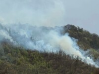Incendiu AG