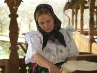 gospodina maramures