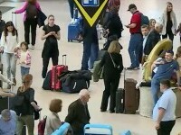 Aeroport