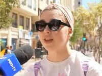 Cum a devenit Valencia o destinație tot mai căutată de turiștii români în vacanța de Paște. Ce îi așteaptă în faimosul oraș