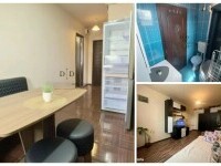 Un apartament cu o cameră din Cluj-Napoca a fost scos la vânzare cu 795.000 de euro. „Voi sunteți nebuni?!”