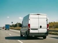 Un șofer român a fost oprit de polițiști pe o șosea din Austria, după ce transportul le-a atras atenția. Ce au descoperit