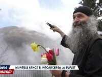 România, te iubesc! Emisiunea integrală din 20 aprilie 2025
