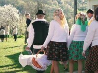 Maramureș