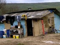 casa chirpici