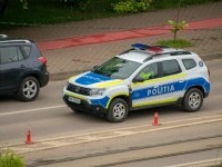Politie