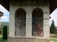 Aventură în inima Bucovinei: drumeții, mănăstiri și festin de Paște la poalele Munților Călimani