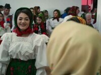 traditii in maramures