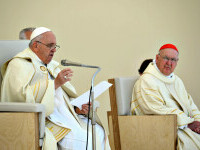 Cine conduce Vaticanul după moartea Papei Francisc. Ce puteri are înlocuitorul temporar al Suveranului Pontif