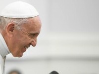 Ce spunea Papa Francisc despre moarte, cu puțin timp înainte de a se stinge din viață. „Este un nou început”