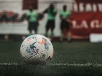 (P) Antrenori ce au schimbat fotbalul dar au fost uitați