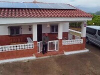 Românii trăiesc visul spaniol. Peste 645.000 de conaționali au rezidență în Spania. Care sunt principalele avantaje