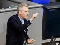 petr bystron afd