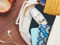 (P) Bioderma XDefense: protecția solară urbană esențială împotriva UV și poluării