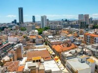 nicosia