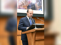 Cristian Popa