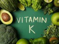 vitamina k