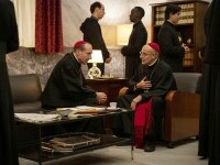 Conclave