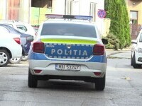 politie