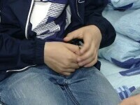 copil