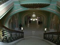 constanta casino