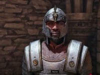 The Elder Scrolls IV: Oblivion
