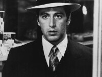 Al Pacino împlineşte 85 de ani. Cum arată astăzi, cariera și rolurile memorabile ale actorului de la Hollywood. GALERIE FOTO