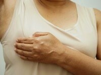 Ce este chirurgia minimalistă care oferă șanse maxime de vindecare în cazul afecțiunilor care privesc sânul