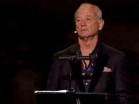 Bill Murray