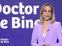 doctor de bine mihaela bilic