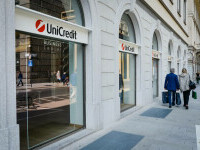unicredit