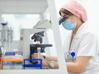 (P) Ce să faci când sarcina întârzie. Cum ajută tratamentul de fertilizare in vitro