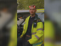 Paramedic fals
