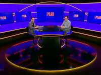 Cum îți poate transforma AI-ul și tracking-ul performanța e-commerce-ului tău