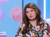 (P) Cum ne protejează testul nutrigenetic de obezitate. Soluția personalizată pentru combaterea problemelor de greutate