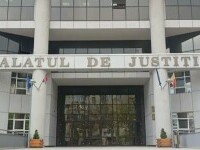 parchetul general