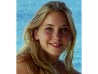 Virginia Giuffre, care i-a acuzat pe prinţul Andrew şi pe Jeffrey Epstein de abuz sexual, s-a sinucis. Ea avea 41 de ani