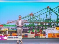 Sectorul IT este unul dintre cele mai afectate de tarifele impuse de Trump. Ce spun specialiștii despre costurile viitoare