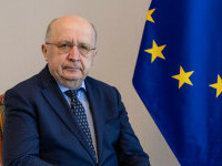 Andrius Kubilius