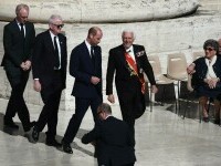 Prinţul William
