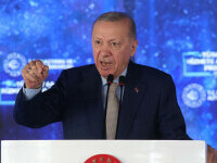 Erdogan
