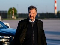Markus Söder