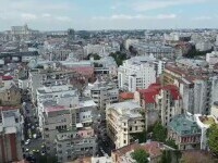 bucuresti