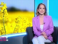 Doctor de bine. Emisiunea integrală din 27 aprilie 2025