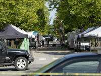 Cine este autorul atacului cu 11 morți din Vancouver: ”Trupuri peste tot”. ”Cea mai întunecată zi din istoria orașului”