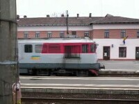 tren