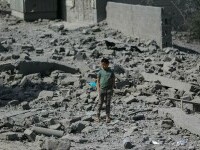 Yemen