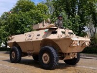 soldati, armata, Bulgaria