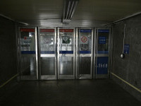 pana curent spania si portugalia